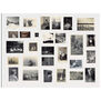 Photography: Two Centuries of History & Images